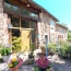  CHAUVET IMMOBILIER : Maison / Villa | AMBIERLE (42820) | 266 m2 | 395 000 &euro; 