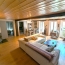   CHAUVET IMMOBILIER : Maison / Villa | AMBIERLE (42820) | 266 m2 | 395 000 &euro; 