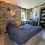   CHAUVET IMMOBILIER : Maison / Villa | AMBIERLE (42820) | 266 m2 | 395 000 &euro; 