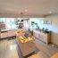   CHAUVET IMMOBILIER : Maison / Villa | AMBIERLE (42820) | 266 m2 | 395 000 &euro; 