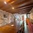   CHAUVET IMMOBILIER : Maison / Villa | AMBIERLE (42820) | 266 m2 | 395 000 &euro; 