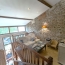   CHAUVET IMMOBILIER : Maison / Villa | AMBIERLE (42820) | 266 m2 | 395 000 &euro; 