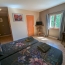   CHAUVET IMMOBILIER : Maison / Villa | AMBIERLE (42820) | 266 m2 | 395 000 &euro; 