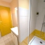   CHAUVET IMMOBILIER : Maison / Villa | AMBIERLE (42820) | 266 m2 | 395 000 &euro; 