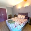   CHAUVET IMMOBILIER : Maison / Villa | AMBIERLE (42820) | 266 m2 | 395 000 &euro; 