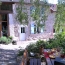   CHAUVET IMMOBILIER : Maison / Villa | AMBIERLE (42820) | 266 m2 | 395 000 &euro; 