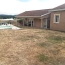   CHAUVET IMMOBILIER : Maison / Villa | BAS-EN-BASSET (43210) | 140 m2 | 429 000 &euro; 