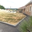   CHAUVET IMMOBILIER : Maison / Villa | BAS-EN-BASSET (43210) | 140 m2 | 429 000 &euro; 