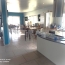   CHAUVET IMMOBILIER : Maison / Villa | BAS-EN-BASSET (43210) | 140 m2 | 429 000 &euro; 