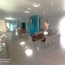   CHAUVET IMMOBILIER : Maison / Villa | BAS-EN-BASSET (43210) | 140 m2 | 429 000 &euro; 