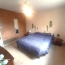   CHAUVET IMMOBILIER : Maison / Villa | BAS-EN-BASSET (43210) | 140 m2 | 429 000 &euro; 
