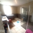   CHAUVET IMMOBILIER : Maison / Villa | BAS-EN-BASSET (43210) | 140 m2 | 429 000 &euro; 