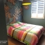   CHAUVET IMMOBILIER : Maison / Villa | BAS-EN-BASSET (43210) | 140 m2 | 429 000 &euro; 