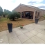   CHAUVET IMMOBILIER : Maison / Villa | BAS-EN-BASSET (43210) | 140 m2 | 429 000 &euro; 