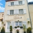  CHAUVET IMMOBILIER : Appartement | CREMEAUX (42260) | 61 m2 | 58 000 &euro; 