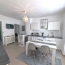   CHAUVET IMMOBILIER : Appartement | CREMEAUX (42260) | 61 m2 | 58 000 &euro; 