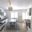   CHAUVET IMMOBILIER : Appartement | CREMEAUX (42260) | 61 m2 | 58 000 &euro; 