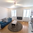   CHAUVET IMMOBILIER : Appartement | CREMEAUX (42260) | 61 m2 | 58 000 &euro; 