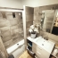   CHAUVET IMMOBILIER : Appartement | CREMEAUX (42260) | 61 m2 | 58 000 &euro; 