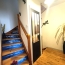   CHAUVET IMMOBILIER : Appartement | CREMEAUX (42260) | 61 m2 | 58 000 &euro; 