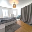   CHAUVET IMMOBILIER : Appartement | CREMEAUX (42260) | 61 m2 | 58 000 &euro; 