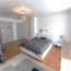   CHAUVET IMMOBILIER : Appartement | CREMEAUX (42260) | 61 m2 | 58 000 &euro; 