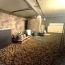  CHAUVET IMMOBILIER : Appartement | CREMEAUX (42260) | 61 m2 | 58 000 &euro; 