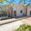   CHAUVET IMMOBILIER : Maison / Villa | CORDELLE (42123) | 169 m2 | 285 000 &euro; 