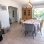   CHAUVET IMMOBILIER : Maison / Villa | CORDELLE (42123) | 169 m2 | 285 000 &euro; 