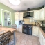   CHAUVET IMMOBILIER : Maison / Villa | CORDELLE (42123) | 169 m2 | 285 000 &euro; 
