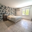   CHAUVET IMMOBILIER : Maison / Villa | CORDELLE (42123) | 169 m2 | 285 000 &euro; 