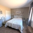   CHAUVET IMMOBILIER : Maison / Villa | CORDELLE (42123) | 169 m2 | 285 000 &euro; 