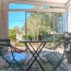   CHAUVET IMMOBILIER : Maison / Villa | CORDELLE (42123) | 169 m2 | 285 000 &euro; 
