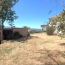   CHAUVET IMMOBILIER : Maison / Villa | CORDELLE (42123) | 169 m2 | 285 000 &euro; 