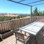   CHAUVET IMMOBILIER : Maison / Villa | CORDELLE (42123) | 169 m2 | 285 000 &euro; 