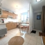   CHAUVET IMMOBILIER : Maison / Villa | MABLY (42300) | 80 m2 | 149 000 &euro; 