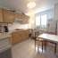   CHAUVET IMMOBILIER : Maison / Villa | MABLY (42300) | 80 m2 | 149 000 &euro; 