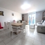   CHAUVET IMMOBILIER : Maison / Villa | MABLY (42300) | 80 m2 | 149 000 &euro; 