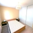   CHAUVET IMMOBILIER : Maison / Villa | MABLY (42300) | 80 m2 | 149 000 &euro; 