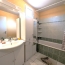   CHAUVET IMMOBILIER : Maison / Villa | MABLY (42300) | 80 m2 | 149 000 &euro; 