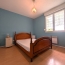   CHAUVET IMMOBILIER : Maison / Villa | MABLY (42300) | 80 m2 | 149 000 &euro; 