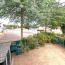   CHAUVET IMMOBILIER : Maison / Villa | MABLY (42300) | 80 m2 | 149 000 &euro; 
