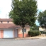   CHAUVET IMMOBILIER : Maison / Villa | MABLY (42300) | 80 m2 | 149 000 &euro; 