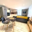   CHAUVET IMMOBILIER : Appartement | ROANNE (42300) | 41 m2 | 69 000 &euro; 