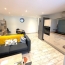   CHAUVET IMMOBILIER : Appartement | ROANNE (42300) | 41 m2 | 69 000 &euro; 