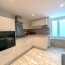   CHAUVET IMMOBILIER : Appartement | ROANNE (42300) | 41 m2 | 69 000 &euro; 