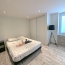   CHAUVET IMMOBILIER : Appartement | ROANNE (42300) | 41 m2 | 69 000 &euro; 