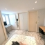   CHAUVET IMMOBILIER : Appartement | ROANNE (42300) | 41 m2 | 69 000 &euro; 