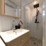   CHAUVET IMMOBILIER : Appartement | ROANNE (42300) | 41 m2 | 69 000 &euro; 