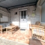   CHAUVET IMMOBILIER : Appartement | ROANNE (42300) | 41 m2 | 69 000 &euro; 